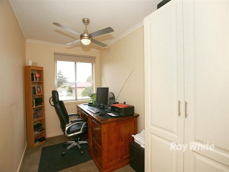110 Bloomfield Road, Keysborough VIC 3173