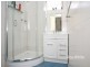 110 Bloomfield Road, Keysborough VIC 3173