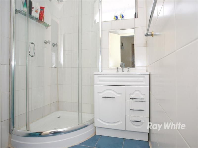 110 Bloomfield Road, Keysborough VIC 3173