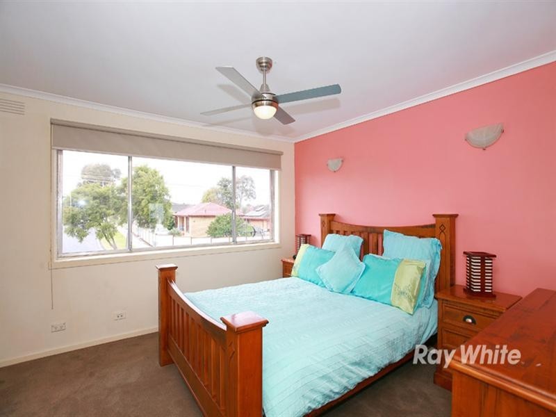 110 Bloomfield Road, Keysborough VIC 3173
