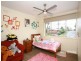 110 Bloomfield Road, Keysborough VIC 3173
