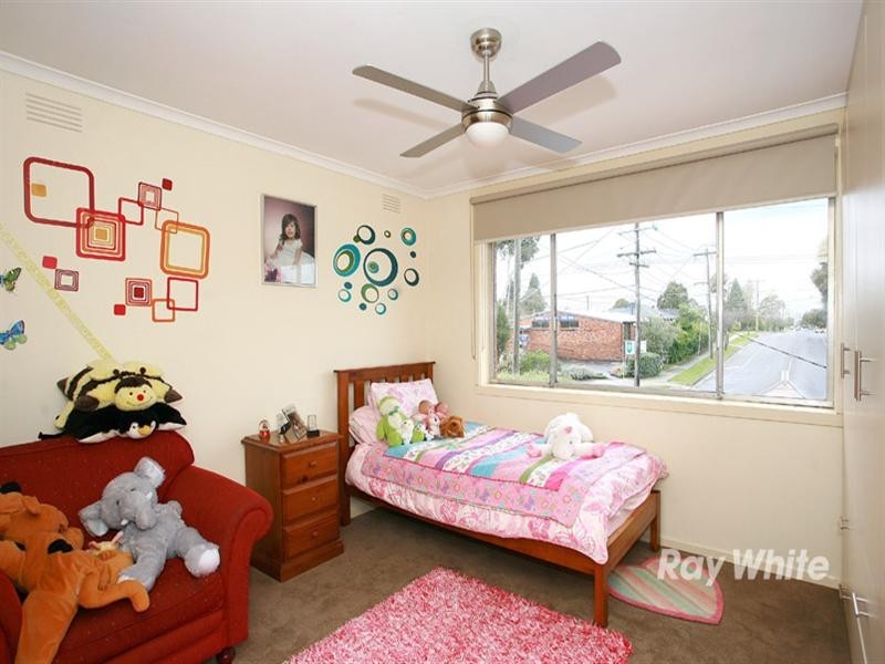 110 Bloomfield Road, Keysborough VIC 3173