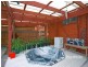 110 Bloomfield Road, Keysborough VIC 3173