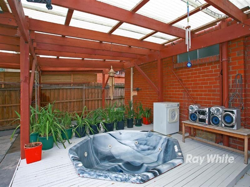 110 Bloomfield Road, Keysborough VIC 3173