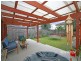 110 Bloomfield Road, Keysborough VIC 3173