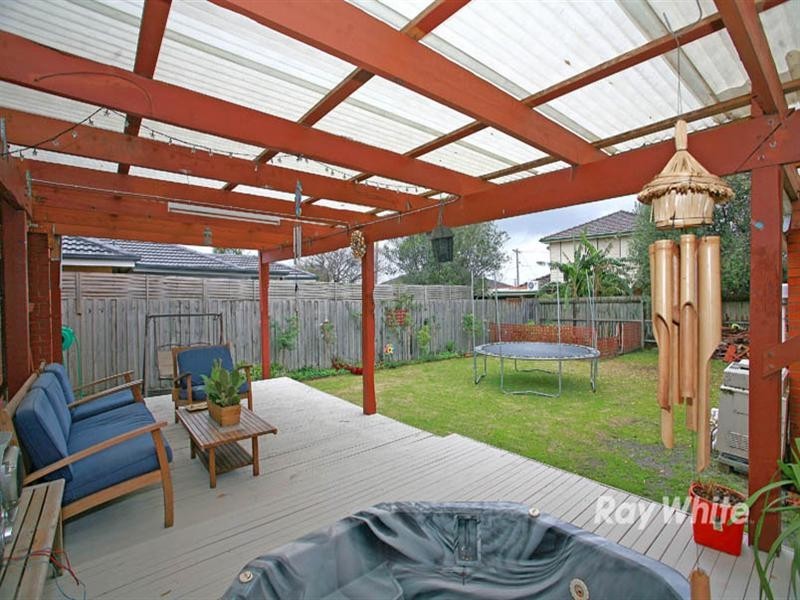 110 Bloomfield Road, Keysborough VIC 3173