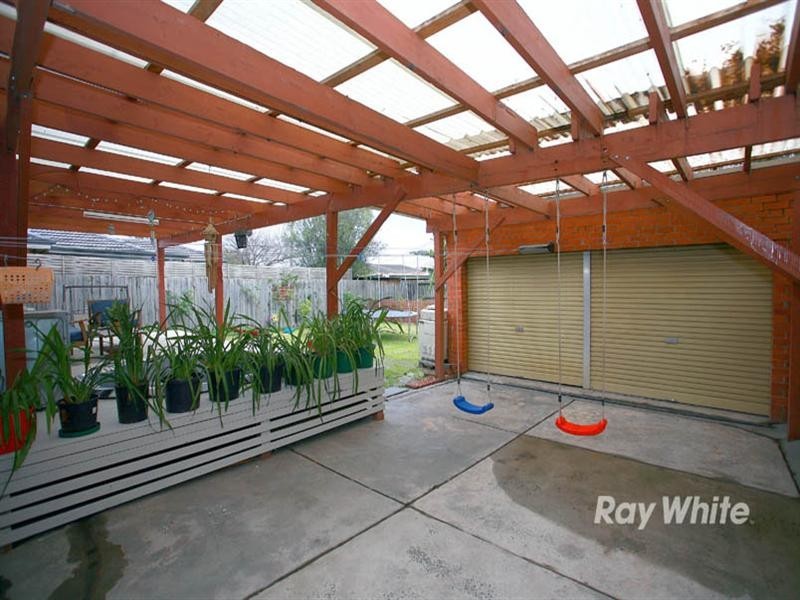 110 Bloomfield Road, Keysborough VIC 3173