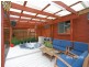 110 Bloomfield Road, Keysborough VIC 3173