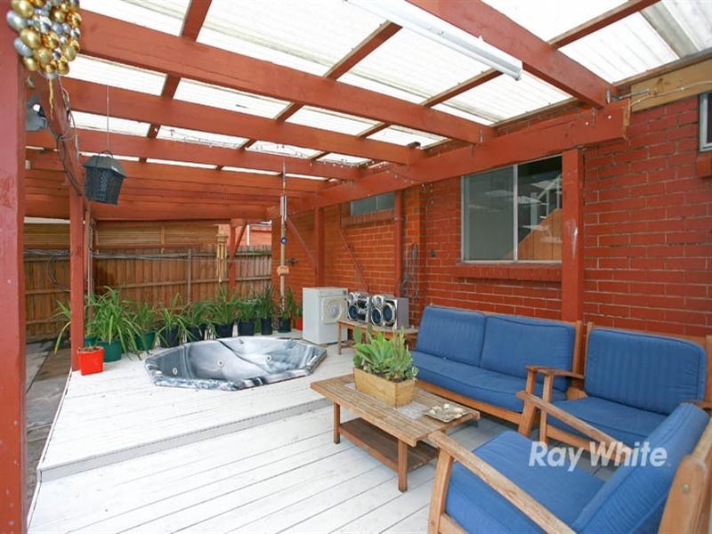 110 Bloomfield Road, Keysborough VIC 3173