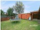 110 Bloomfield Road, Keysborough VIC 3173