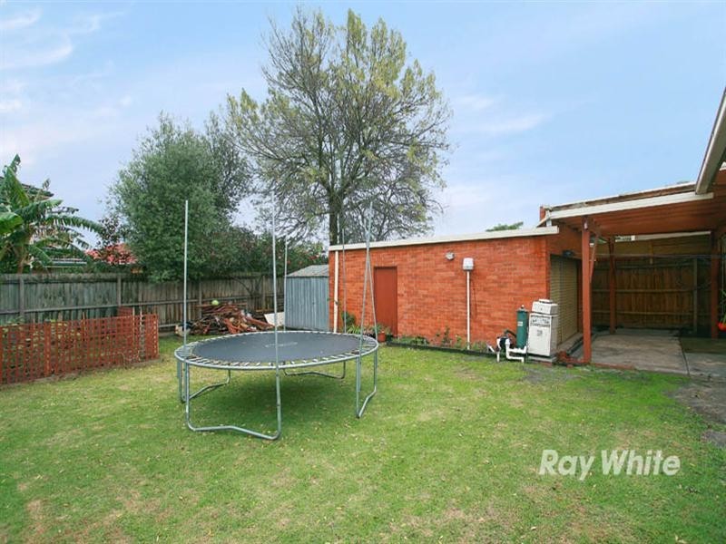 110 Bloomfield Road, Keysborough VIC 3173