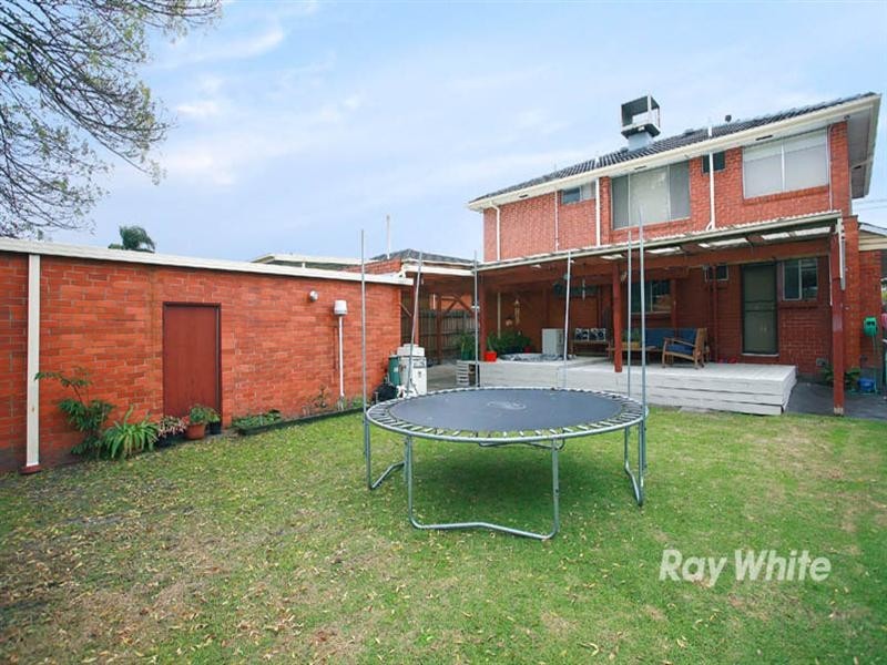 110 Bloomfield Road, Keysborough VIC 3173