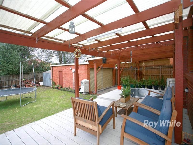 110 Bloomfield Road, Keysborough VIC 3173