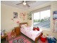 110 Bloomfield Road, Keysborough VIC 3173