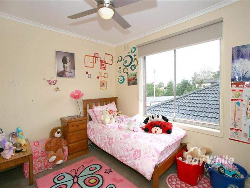 110 Bloomfield Road, Keysborough VIC 3173