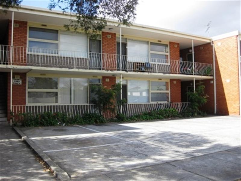 2/137 Corrigan Road, Noble Park VIC 3174