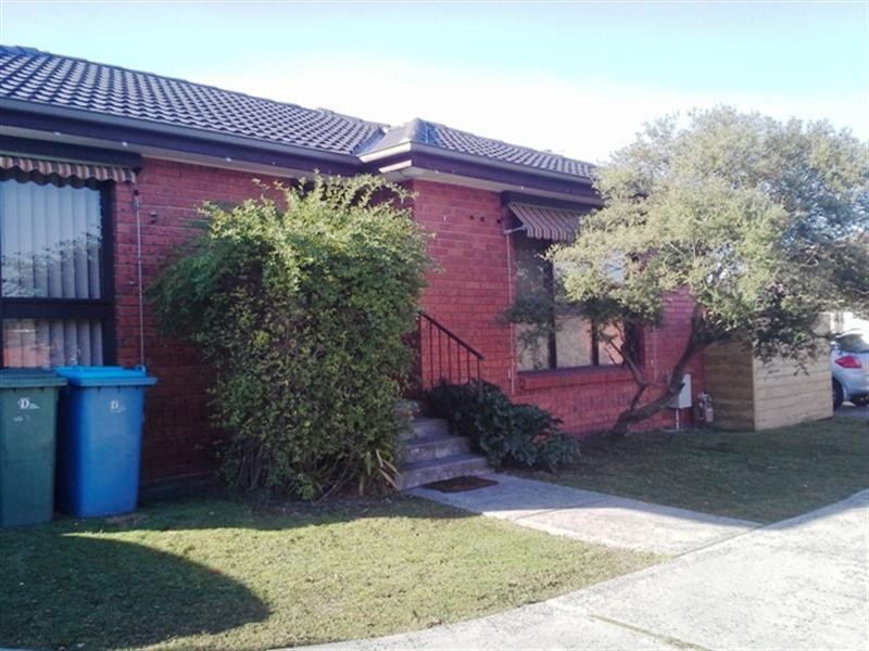 2/10-12 Athol Road, Noble Park VIC 3174