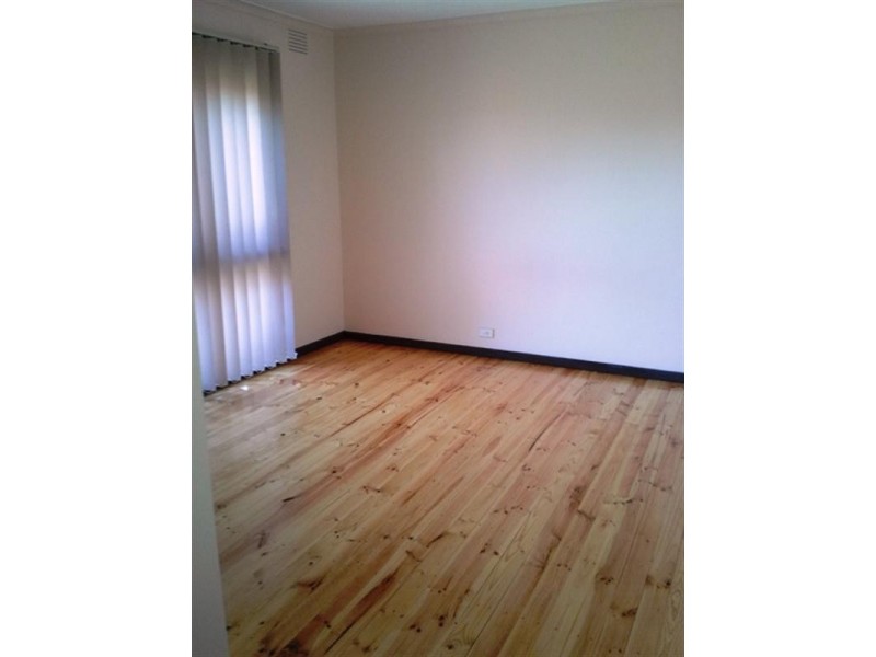 2/10-12 Athol Road, Noble Park VIC 3174