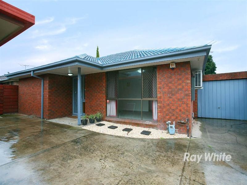 3/21 Crescent Street, Noble Park VIC 3174