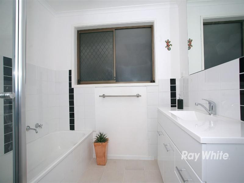 3/21 Crescent Street, Noble Park VIC 3174