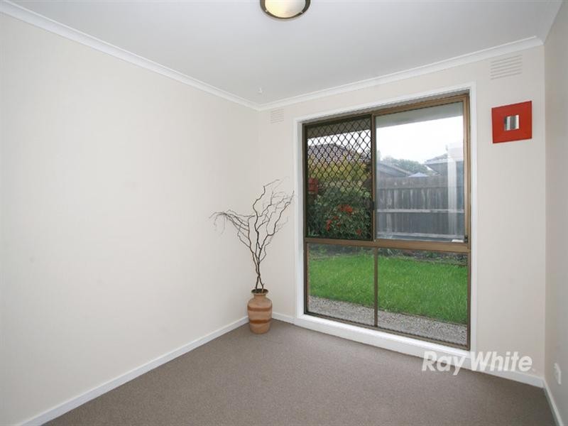 3/21 Crescent Street, Noble Park VIC 3174