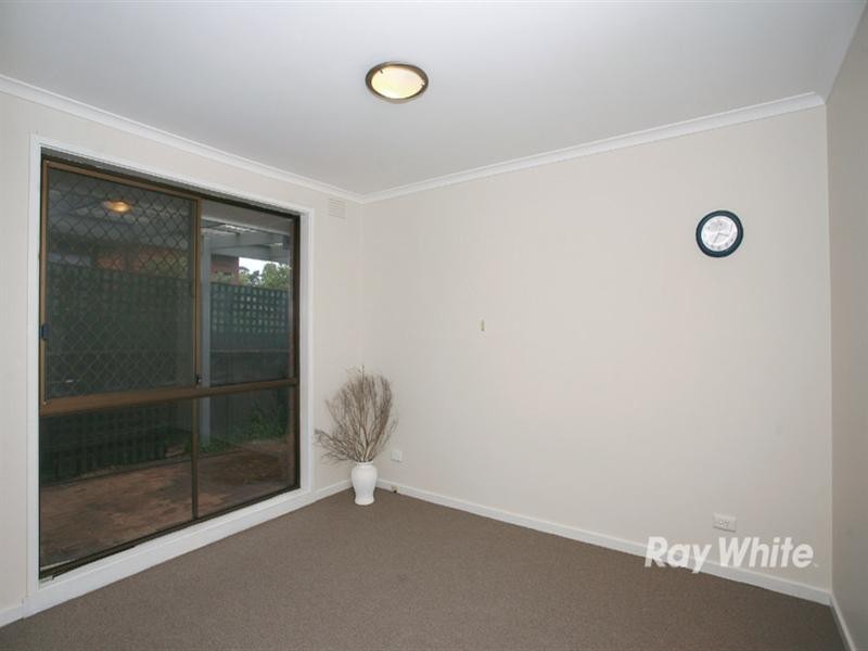 3/21 Crescent Street, Noble Park VIC 3174