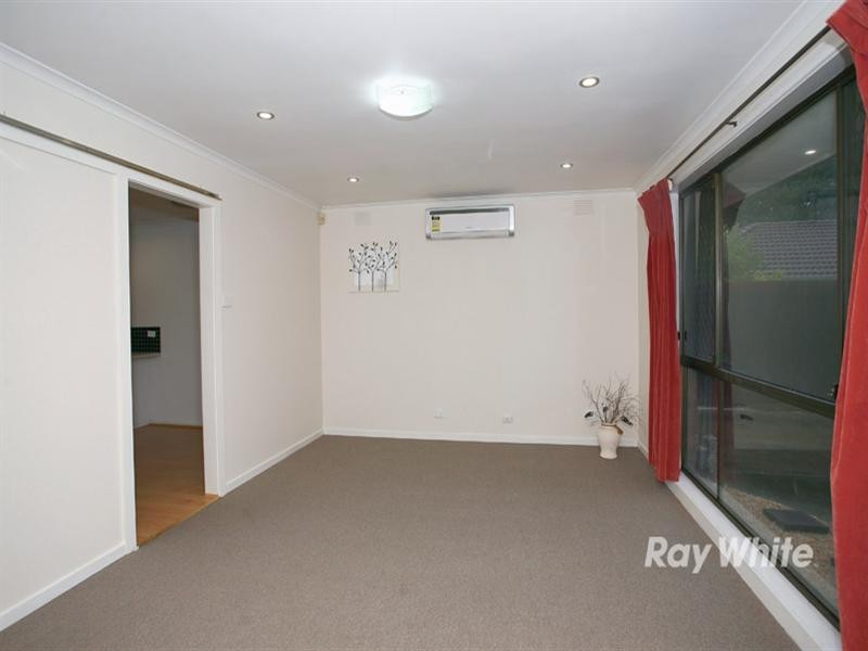 3/21 Crescent Street, Noble Park VIC 3174