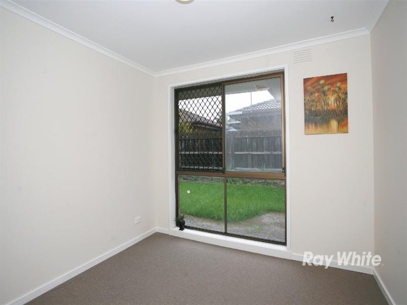 3/21 Crescent Street, Noble Park VIC 3174