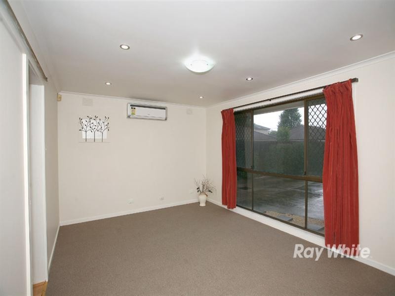 3/21 Crescent Street, Noble Park VIC 3174