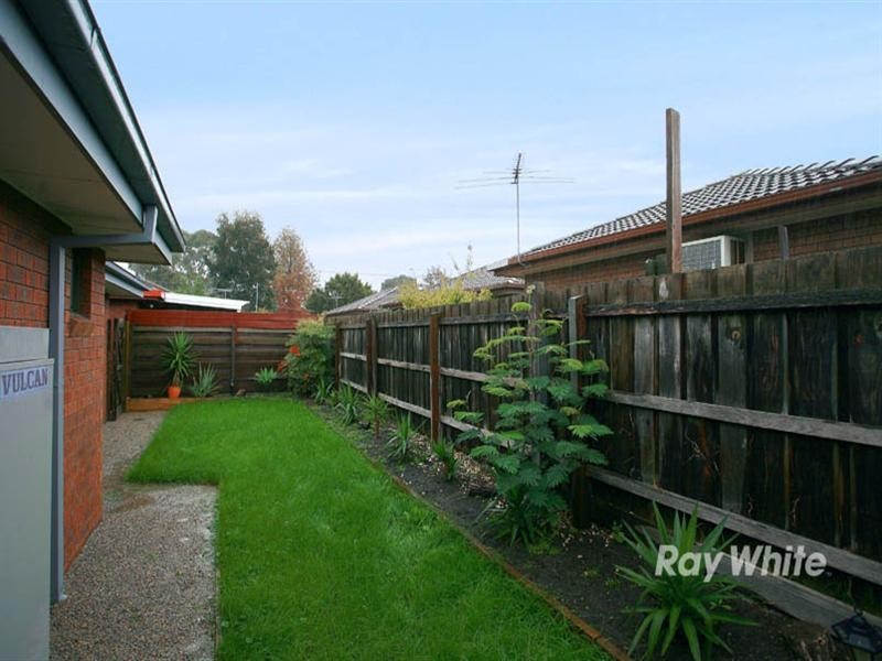 3/21 Crescent Street, Noble Park VIC 3174