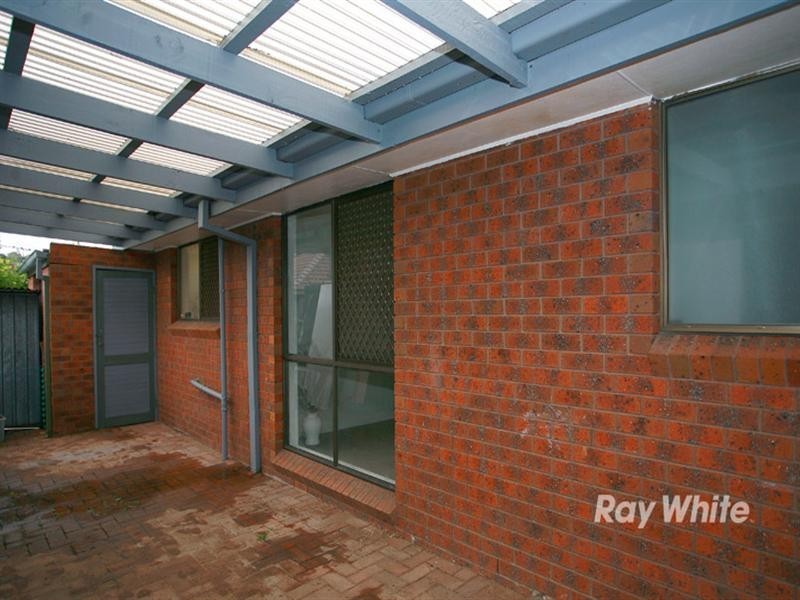 3/21 Crescent Street, Noble Park VIC 3174