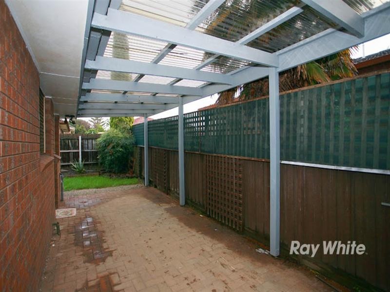 3/21 Crescent Street, Noble Park VIC 3174