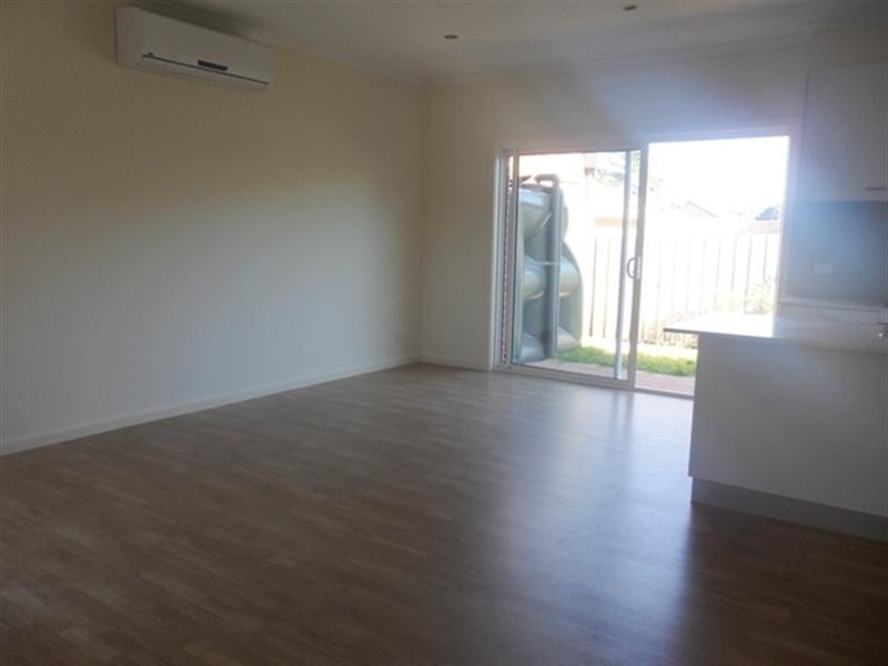 3/33 Leman Crescent, Noble Park VIC 3174