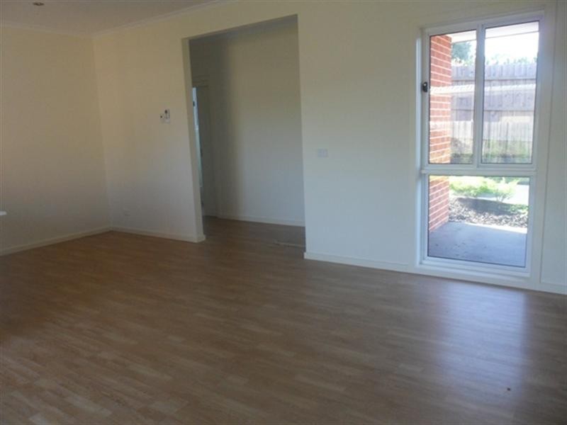 3/33 Leman Crescent, Noble Park VIC 3174