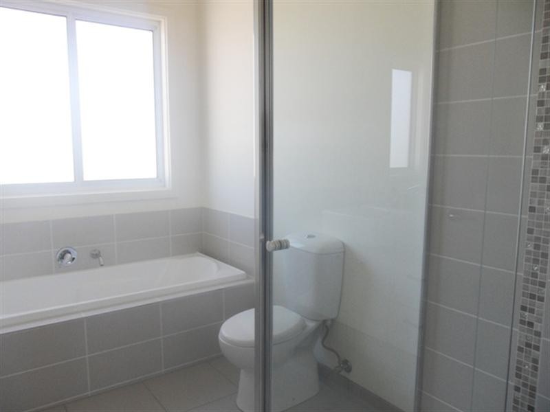 3/33 Leman Crescent, Noble Park VIC 3174