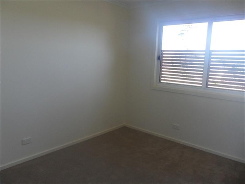 3/33 Leman Crescent, Noble Park VIC 3174