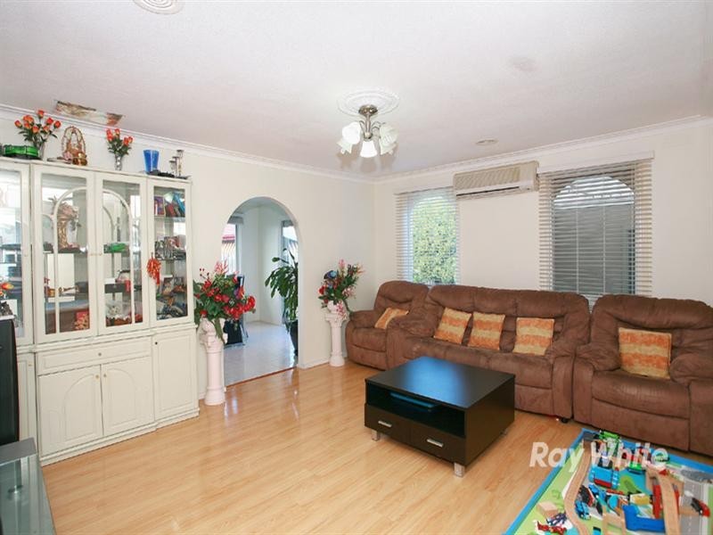 3 Vistula Court, Springvale South VIC 3172