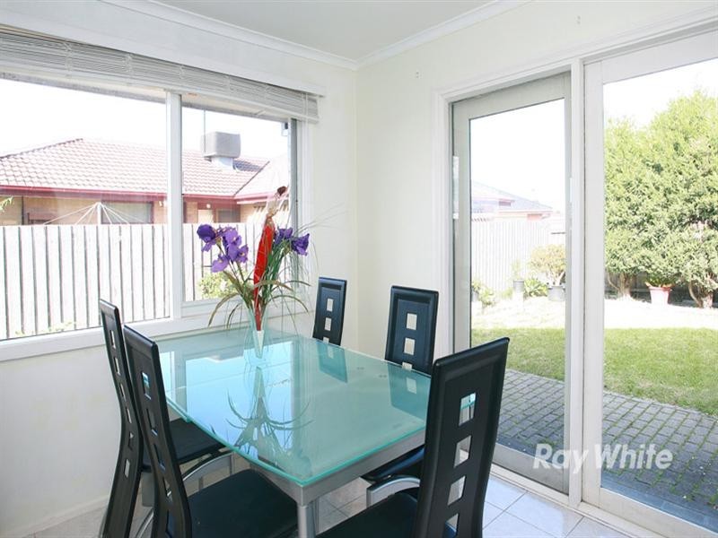 3 Vistula Court, Springvale South VIC 3172