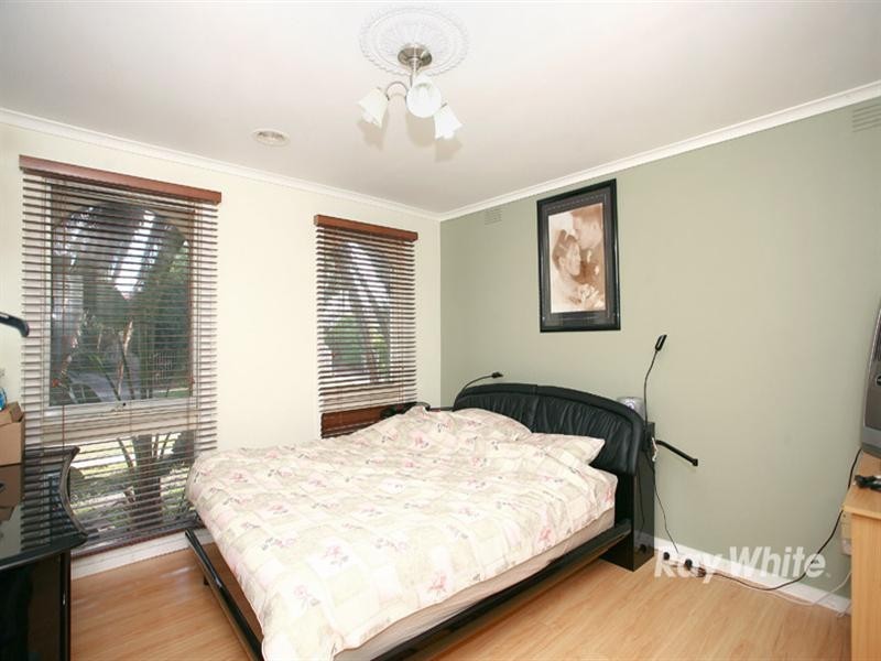 3 Vistula Court, Springvale South VIC 3172