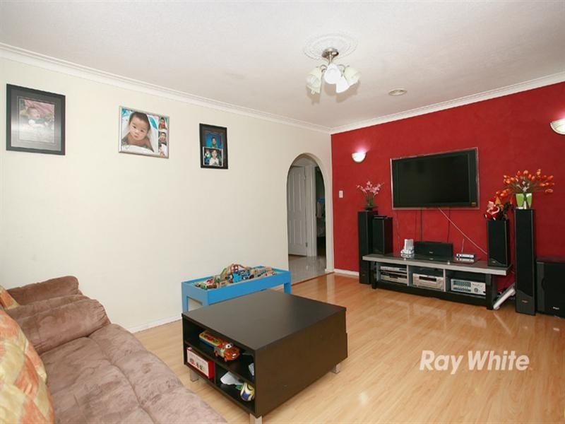 3 Vistula Court, Springvale South VIC 3172