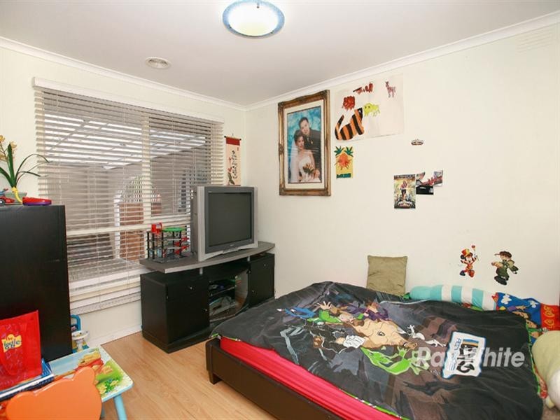 3 Vistula Court, Springvale South VIC 3172