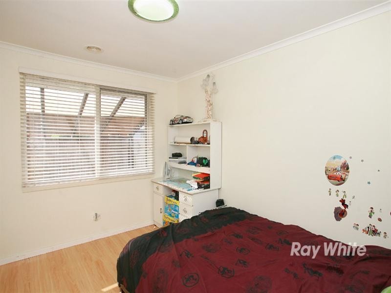 3 Vistula Court, Springvale South VIC 3172