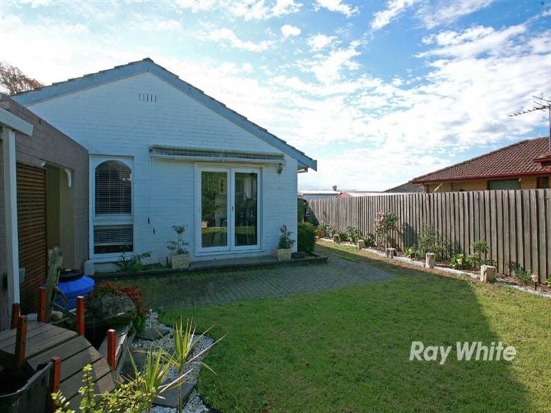 3 Vistula Court, Springvale South VIC 3172