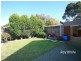 3 Vistula Court, Springvale South VIC 3172