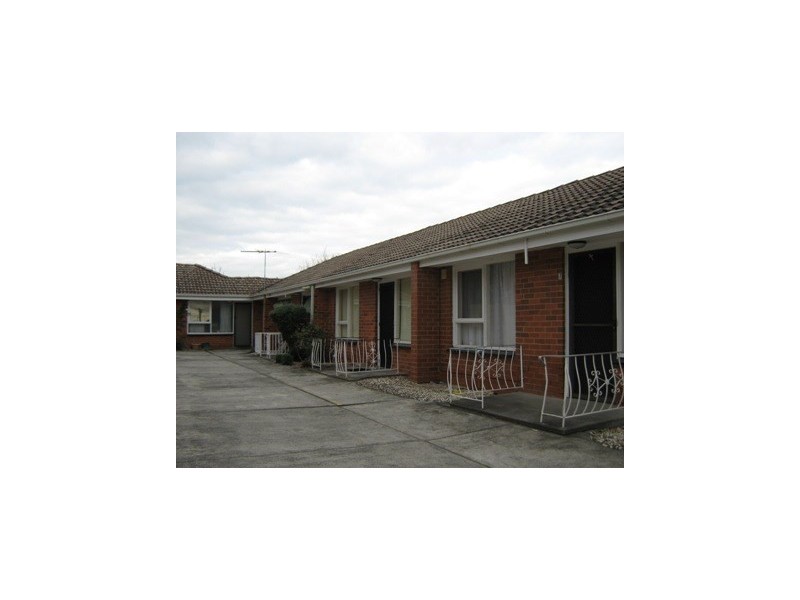 1/85 Buckley Street, Noble Park VIC 3174