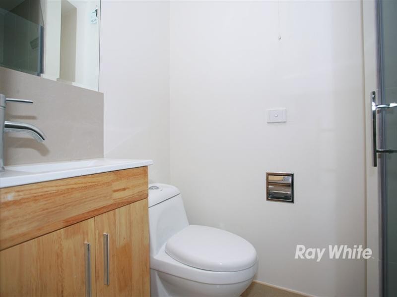 117/57-58 Douglas Street, Noble Park VIC 3174