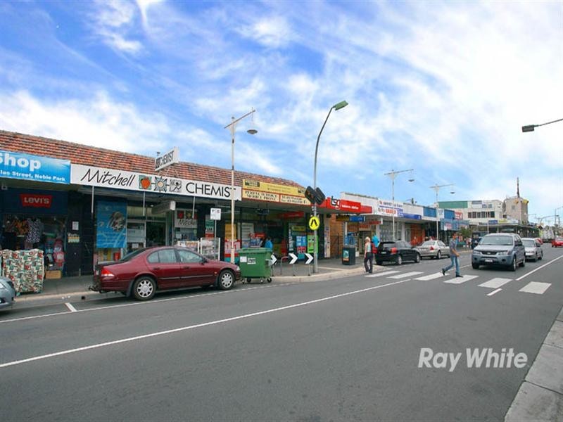 117/57-58 Douglas Street, Noble Park VIC 3174