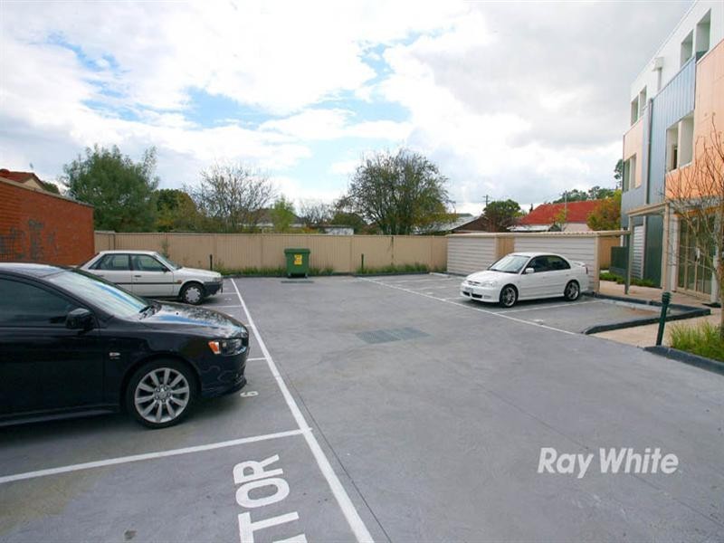 117/57-58 Douglas Street, Noble Park VIC 3174