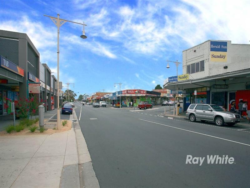 117/57-58 Douglas Street, Noble Park VIC 3174