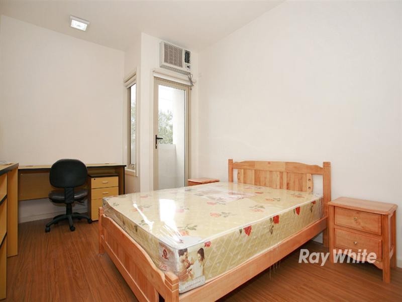 117/57-58 Douglas Street, Noble Park VIC 3174